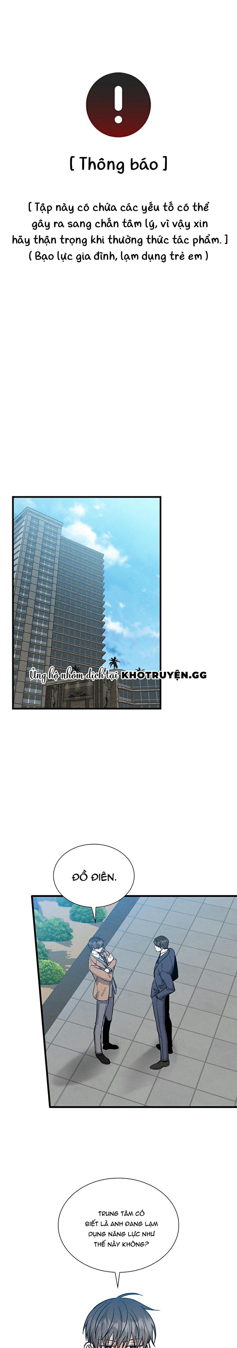 đọc truyện Hướng Dẫn Định Hướng Thành Công Chương 27 ảnh 1 tại Thiên Thai Truyện