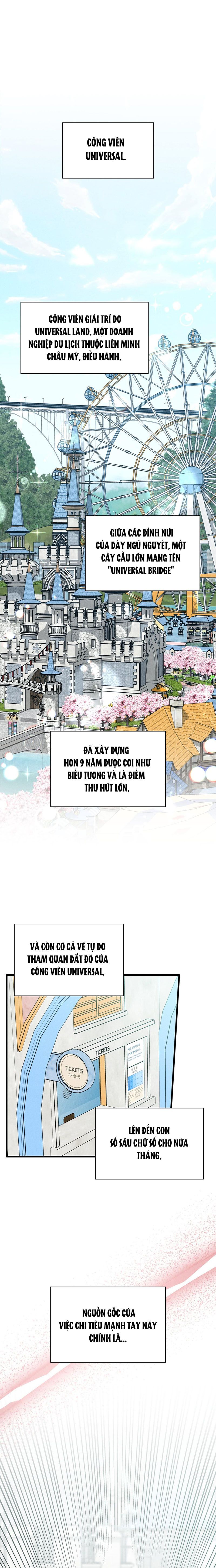 đọc truyện Hướng Dẫn Định Hướng Thành Công Chương 39 ảnh 1 tại Thiên Thai Truyện