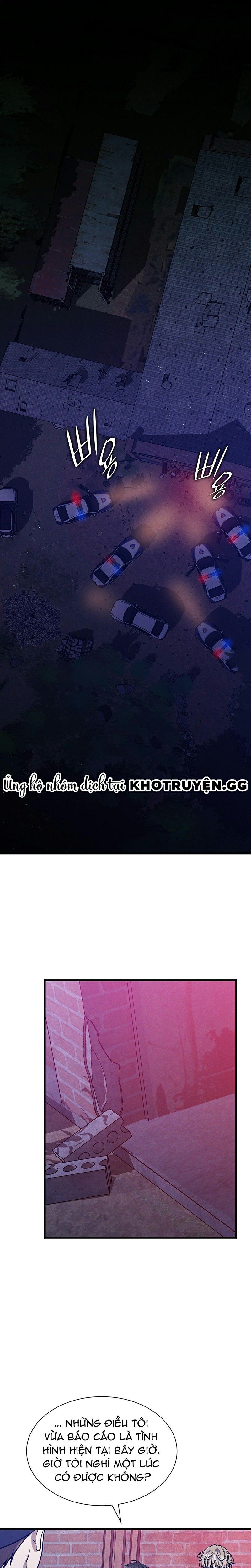đọc truyện Hướng Dẫn Định Hướng Thành Công Chương 9 ảnh 10 tại Thiên Thai Truyện