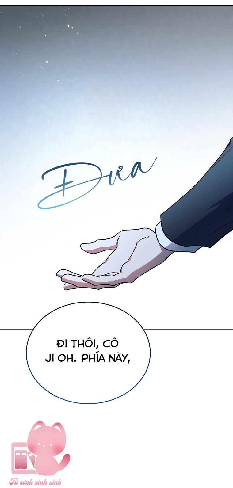 đọc truyện Hướng Dẫn Sinh Tồn Dành Cho Người Xếp Hạng Chương 1 ảnh 26 tại Giả Dược