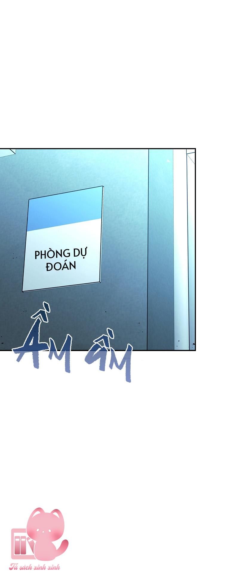 đọc truyện Hướng Dẫn Sinh Tồn Dành Cho Người Xếp Hạng Chương 1 ảnh 27 tại Giả Dược