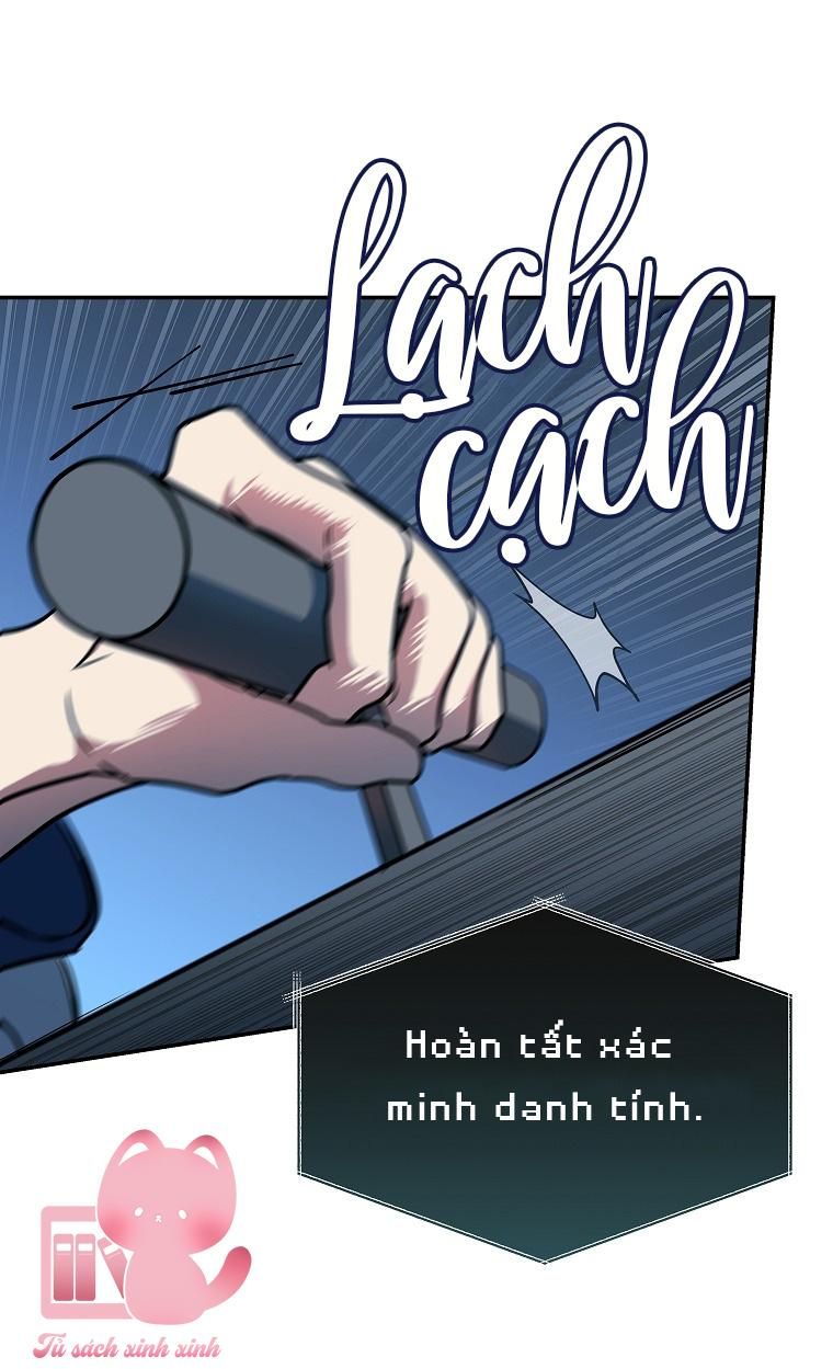 đọc truyện Hướng Dẫn Sinh Tồn Dành Cho Người Xếp Hạng Chương 1 ảnh 30 tại Giả Dược