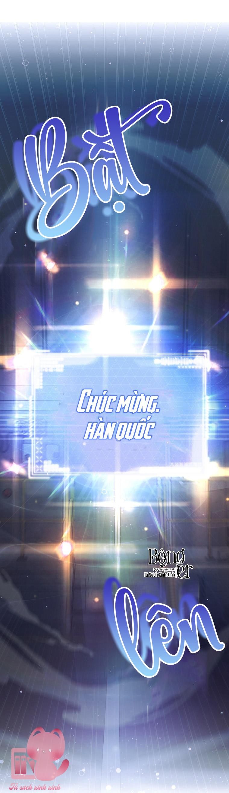 đọc truyện Hướng Dẫn Sinh Tồn Dành Cho Người Xếp Hạng Chương 1 ảnh 38 tại Giả Dược