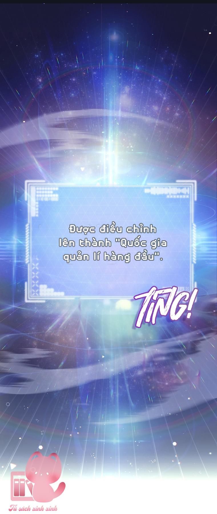 đọc truyện Hướng Dẫn Sinh Tồn Dành Cho Người Xếp Hạng Chương 1 ảnh 41 tại Giả Dược