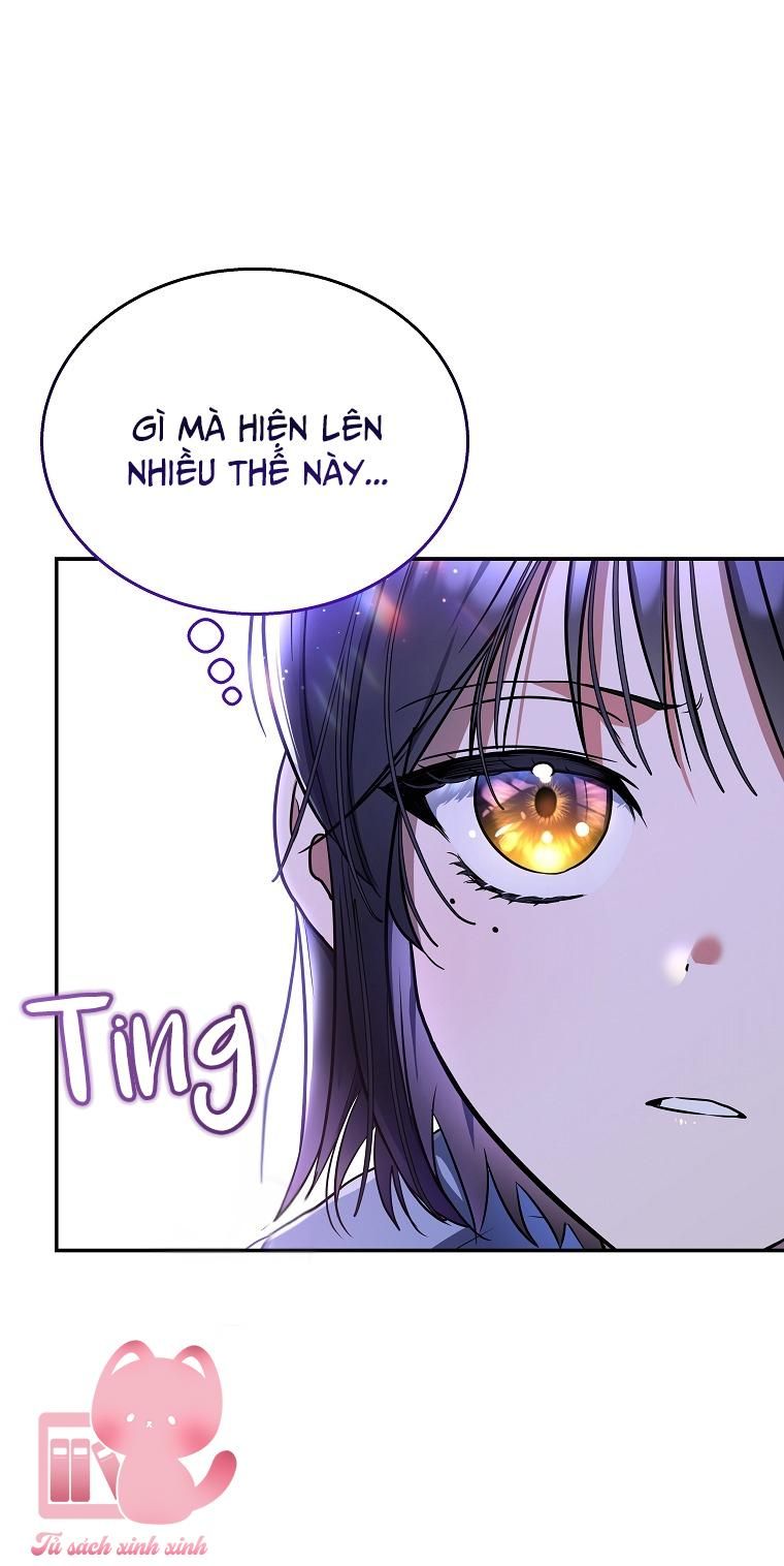 đọc truyện Hướng Dẫn Sinh Tồn Dành Cho Người Xếp Hạng Chương 1 ảnh 48 tại Giả Dược