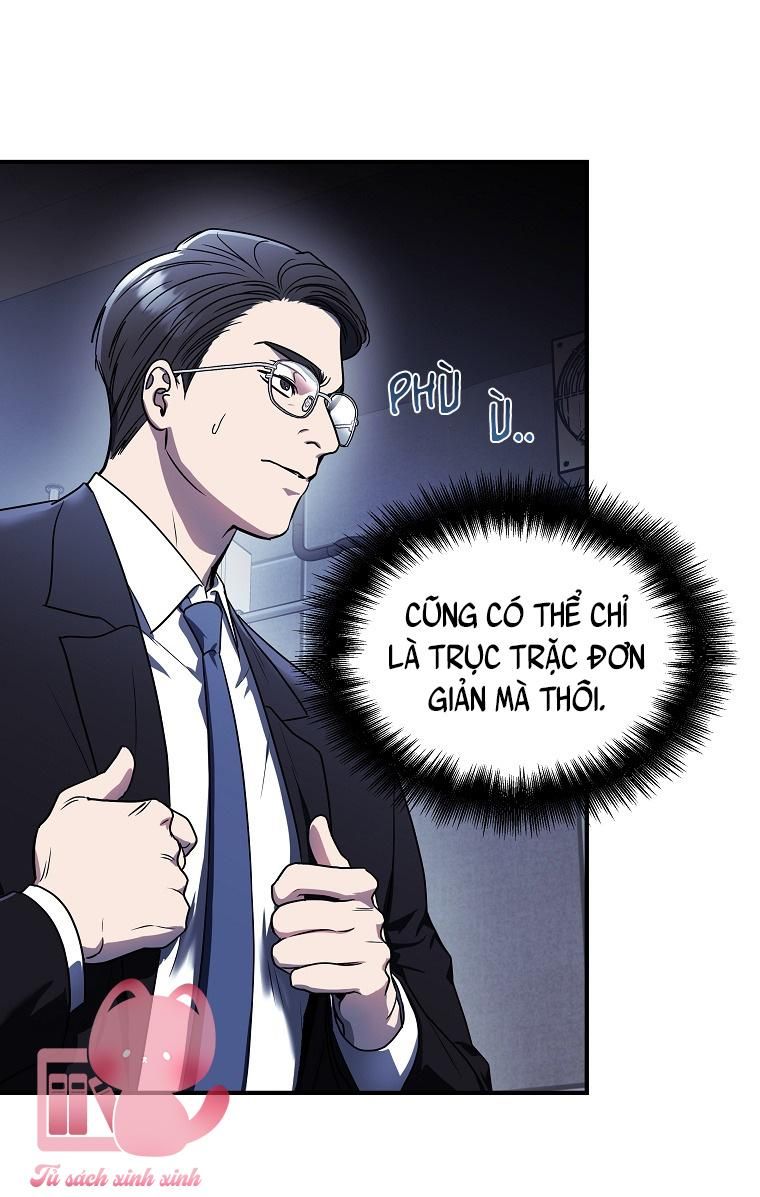 đọc truyện Hướng Dẫn Sinh Tồn Dành Cho Người Xếp Hạng Chương 1 ảnh 8 tại Giả Dược