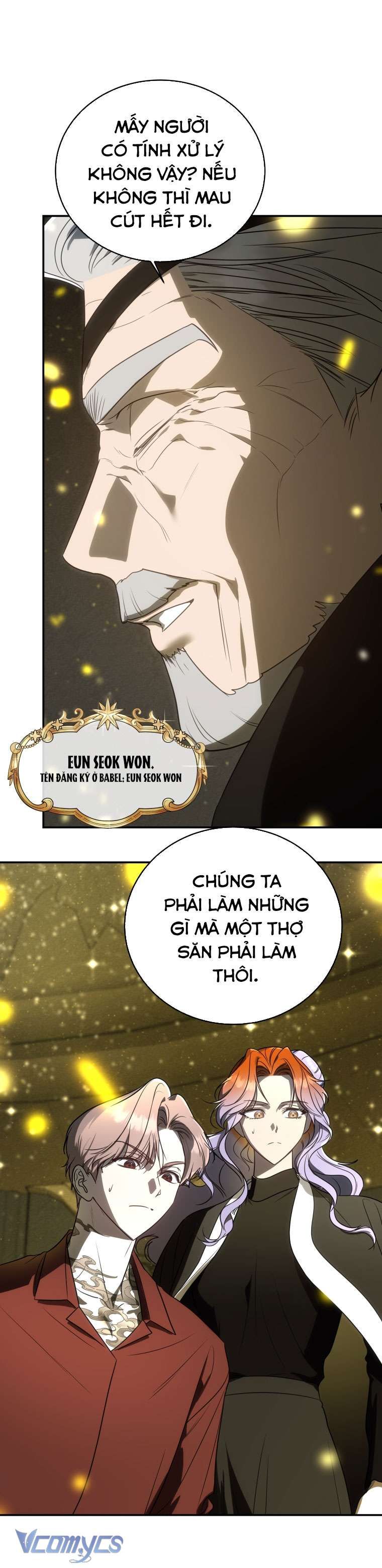 đọc truyện Hướng Dẫn Sinh Tồn Dành Cho Người Xếp Hạng Chương 10 ảnh 39 tại Giả Dược