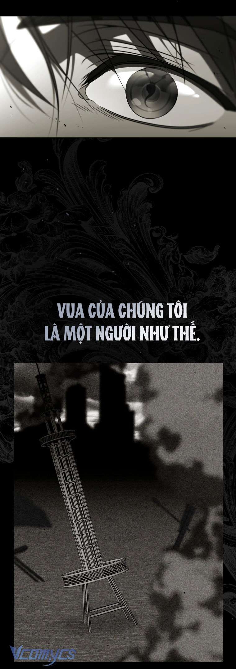 đọc truyện Hướng Dẫn Sinh Tồn Dành Cho Người Xếp Hạng Chương 10 ảnh 6 tại Giả Dược