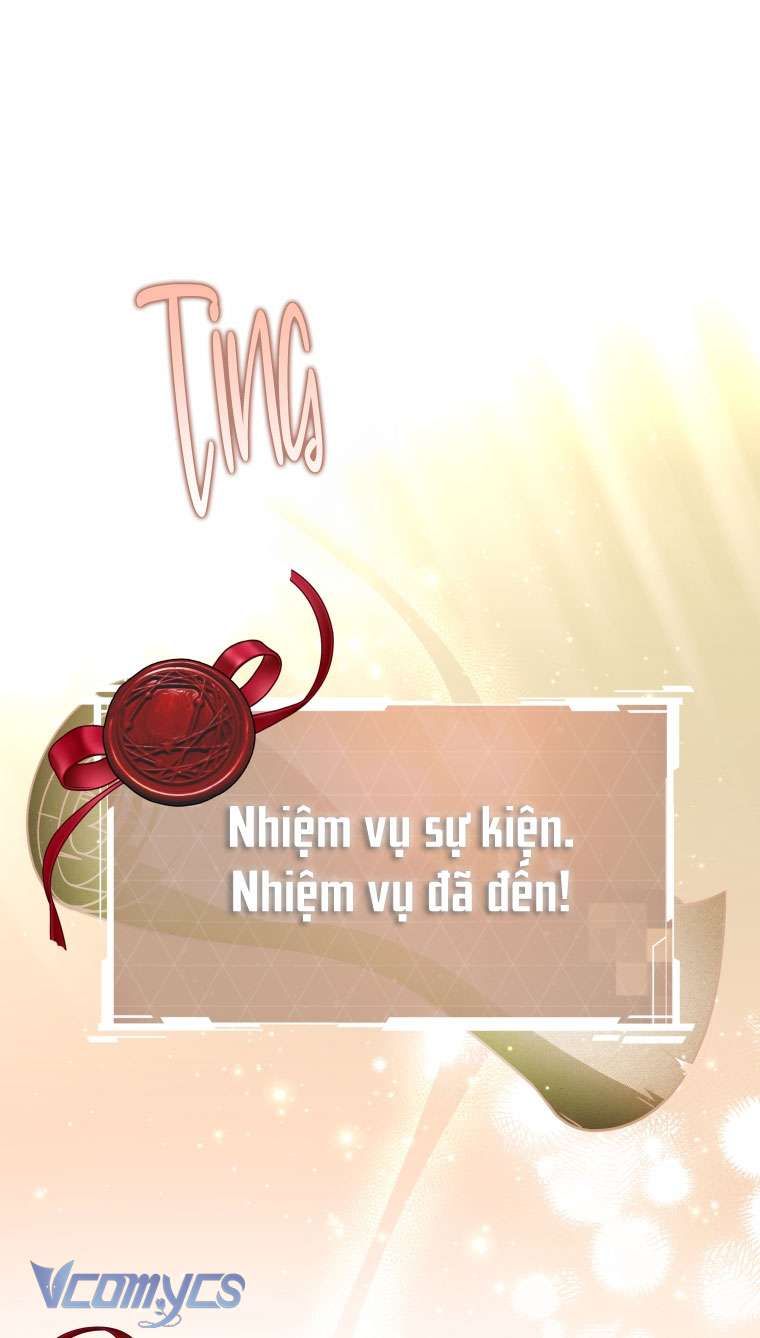 đọc truyện Hướng Dẫn Sinh Tồn Dành Cho Người Xếp Hạng Chương 10 ảnh 53 tại Giả Dược