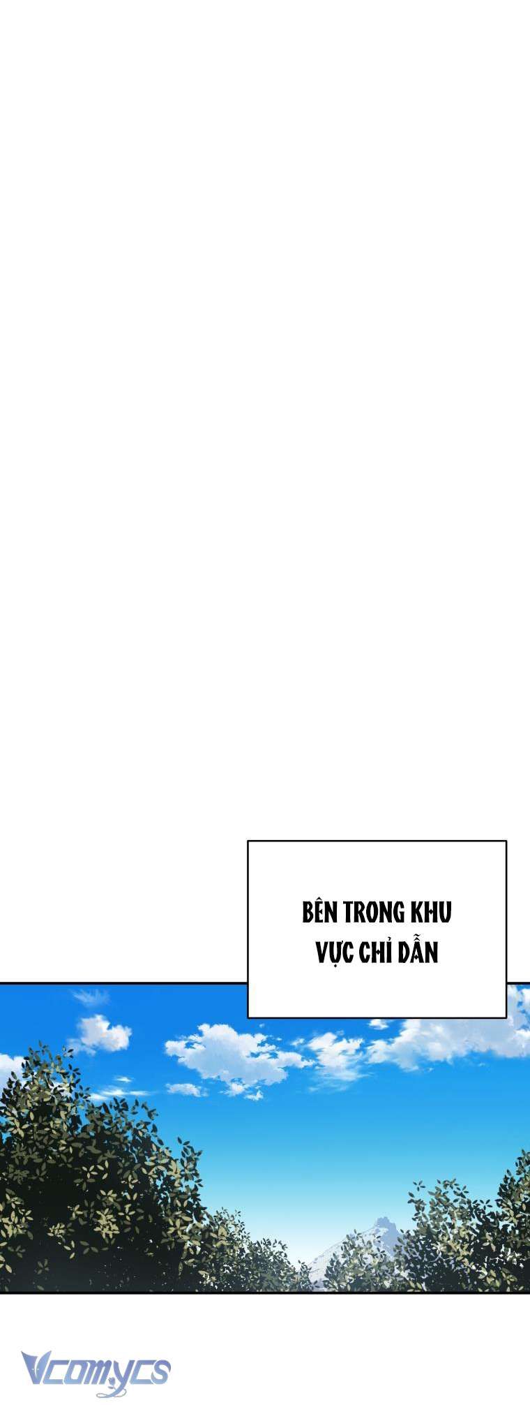 đọc truyện Hướng Dẫn Sinh Tồn Dành Cho Người Xếp Hạng Chương 11 ảnh 14 tại Giả Dược