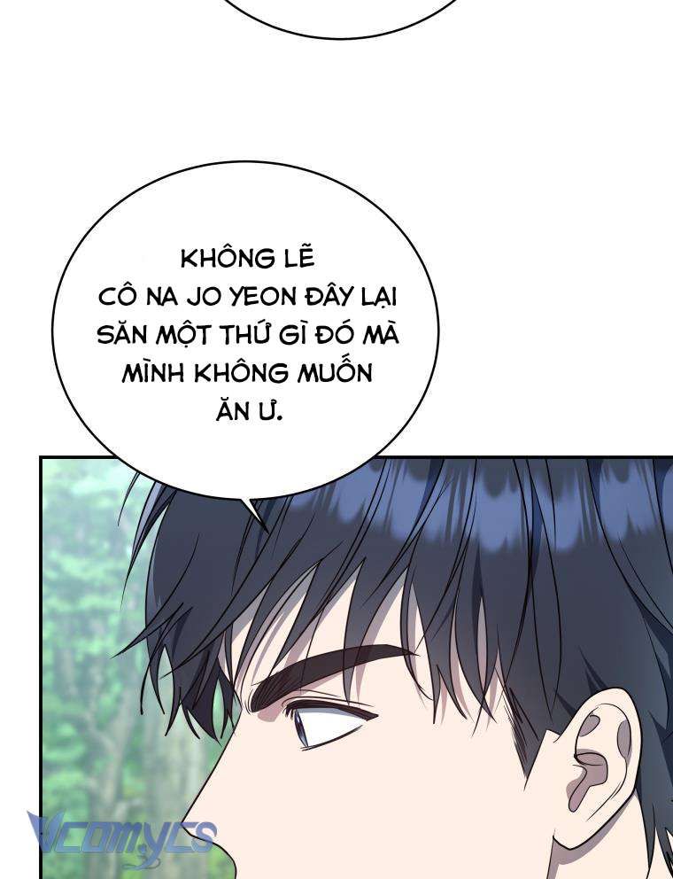 đọc truyện Hướng Dẫn Sinh Tồn Dành Cho Người Xếp Hạng Chương 11 ảnh 20 tại Giả Dược
