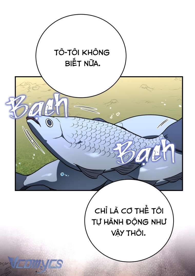 đọc truyện Hướng Dẫn Sinh Tồn Dành Cho Người Xếp Hạng Chương 11 ảnh 22 tại Giả Dược