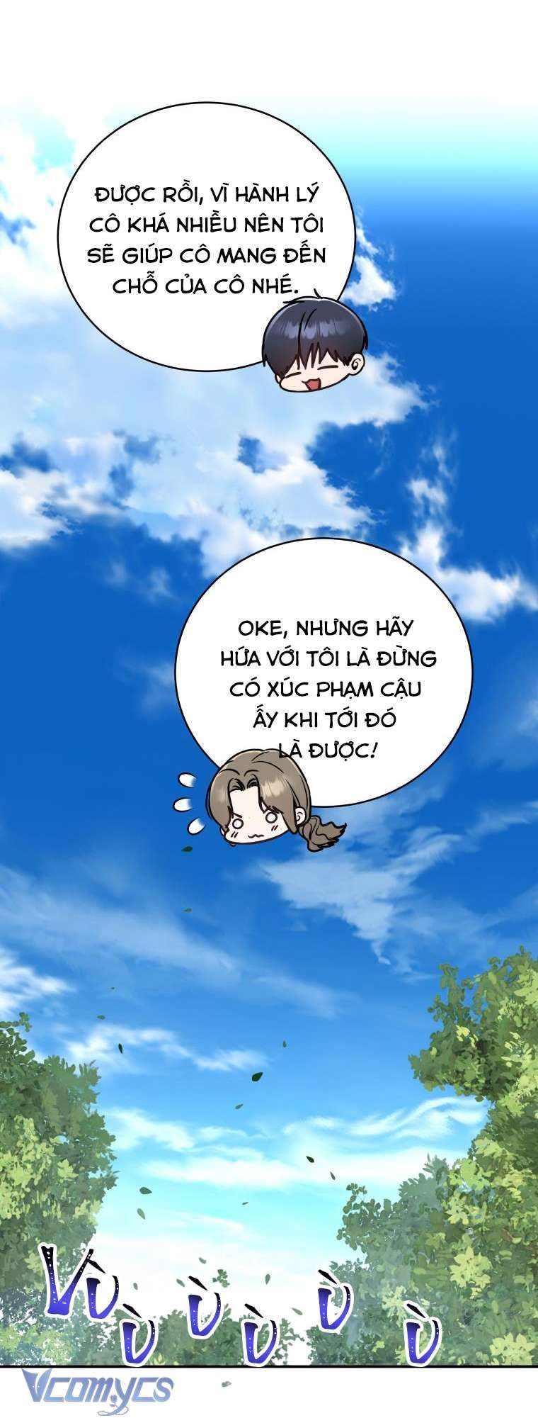 đọc truyện Hướng Dẫn Sinh Tồn Dành Cho Người Xếp Hạng Chương 11 ảnh 24 tại Giả Dược