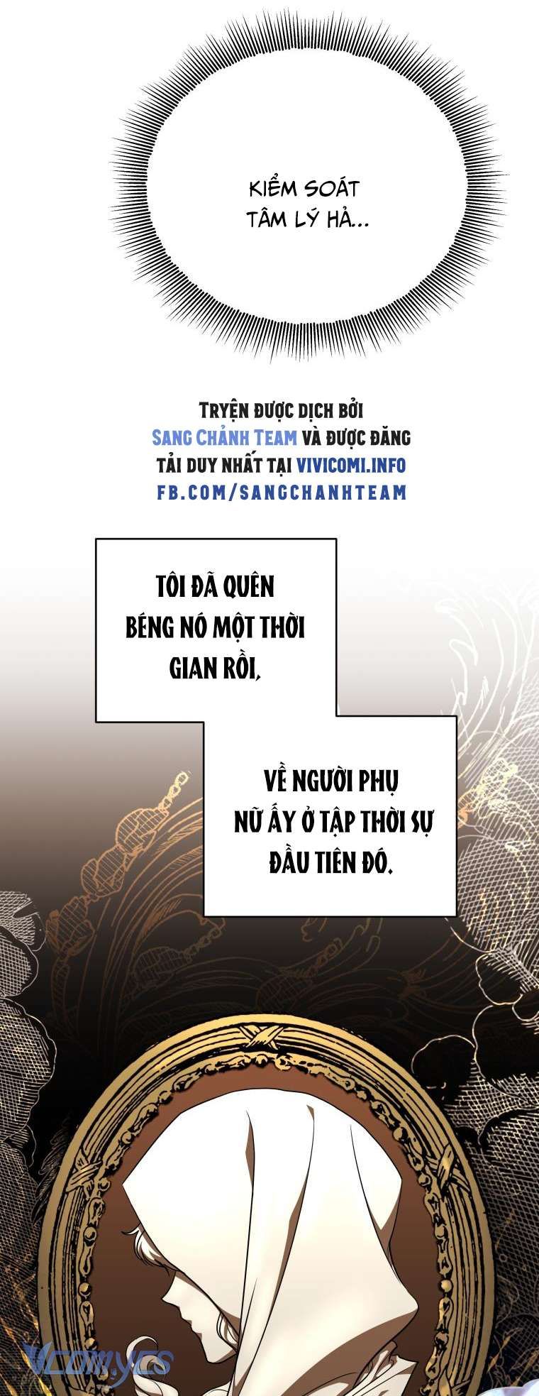 đọc truyện Hướng Dẫn Sinh Tồn Dành Cho Người Xếp Hạng Chương 11 ảnh 29 tại Giả Dược