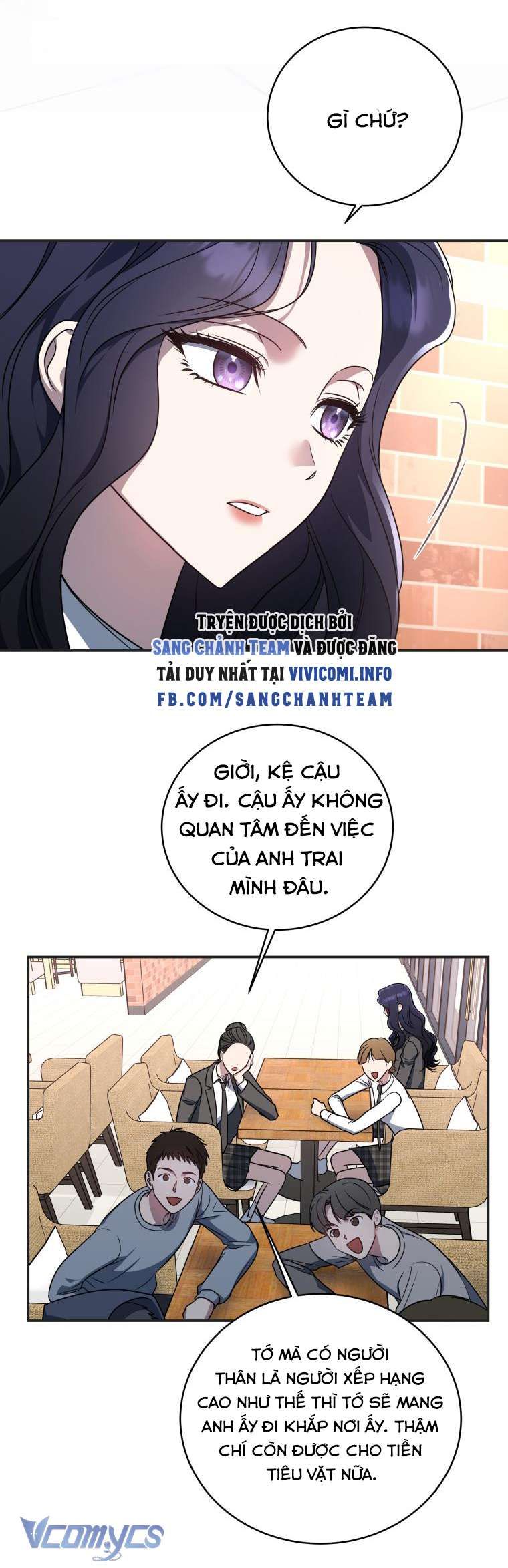 đọc truyện Hướng Dẫn Sinh Tồn Dành Cho Người Xếp Hạng Chương 11 ảnh 44 tại Giả Dược