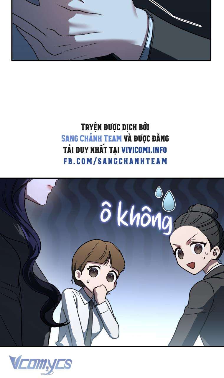 đọc truyện Hướng Dẫn Sinh Tồn Dành Cho Người Xếp Hạng Chương 11 ảnh 47 tại Giả Dược