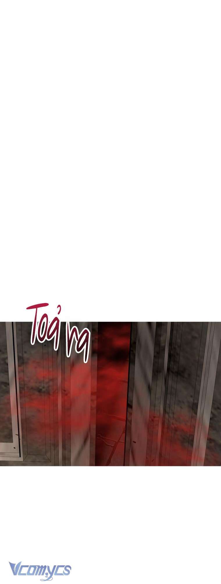 đọc truyện Hướng Dẫn Sinh Tồn Dành Cho Người Xếp Hạng Chương 11 ảnh 65 tại Giả Dược