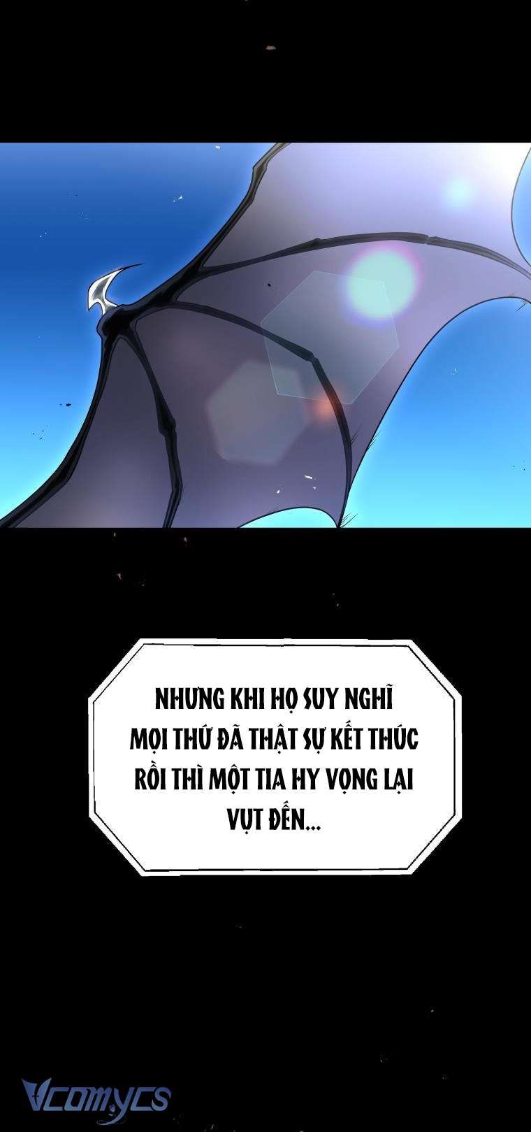 đọc truyện Hướng Dẫn Sinh Tồn Dành Cho Người Xếp Hạng Chương 11 ảnh 8 tại Giả Dược