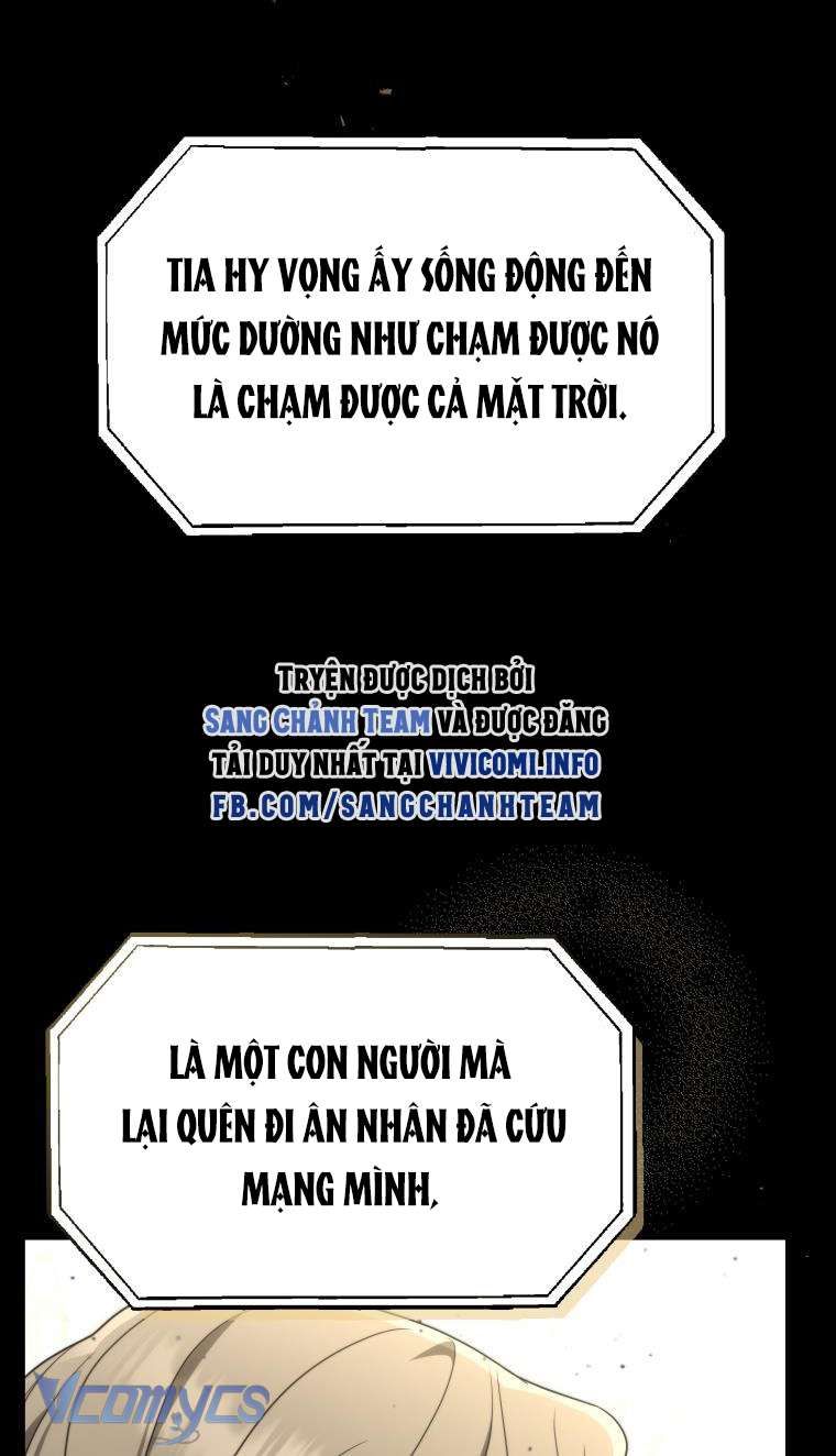 đọc truyện Hướng Dẫn Sinh Tồn Dành Cho Người Xếp Hạng Chương 11 ảnh 10 tại Giả Dược