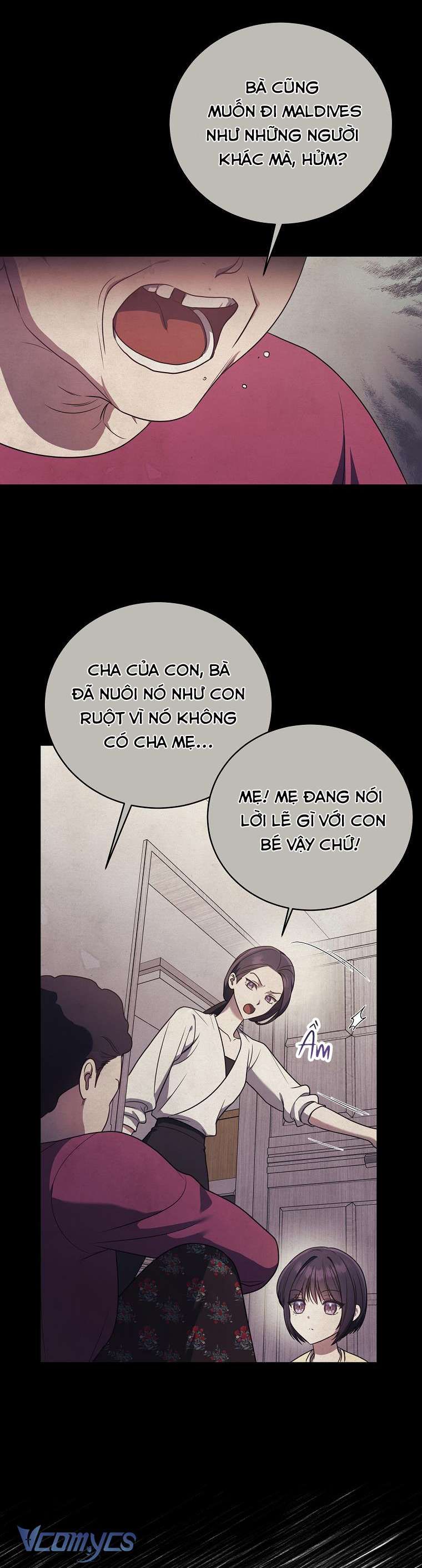 đọc truyện Hướng Dẫn Sinh Tồn Dành Cho Người Xếp Hạng Chương 12 ảnh 13 tại Giả Dược