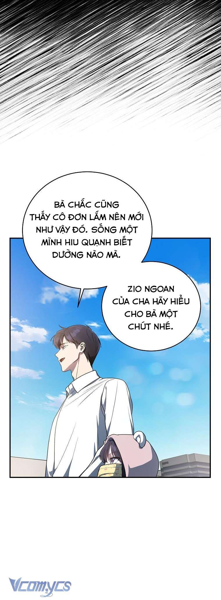 đọc truyện Hướng Dẫn Sinh Tồn Dành Cho Người Xếp Hạng Chương 12 ảnh 14 tại Giả Dược
