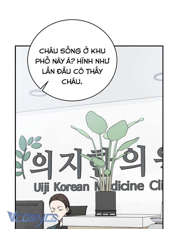 đọc truyện Hướng Dẫn Sinh Tồn Dành Cho Người Xếp Hạng Chương 12 ảnh 28 tại Giả Dược