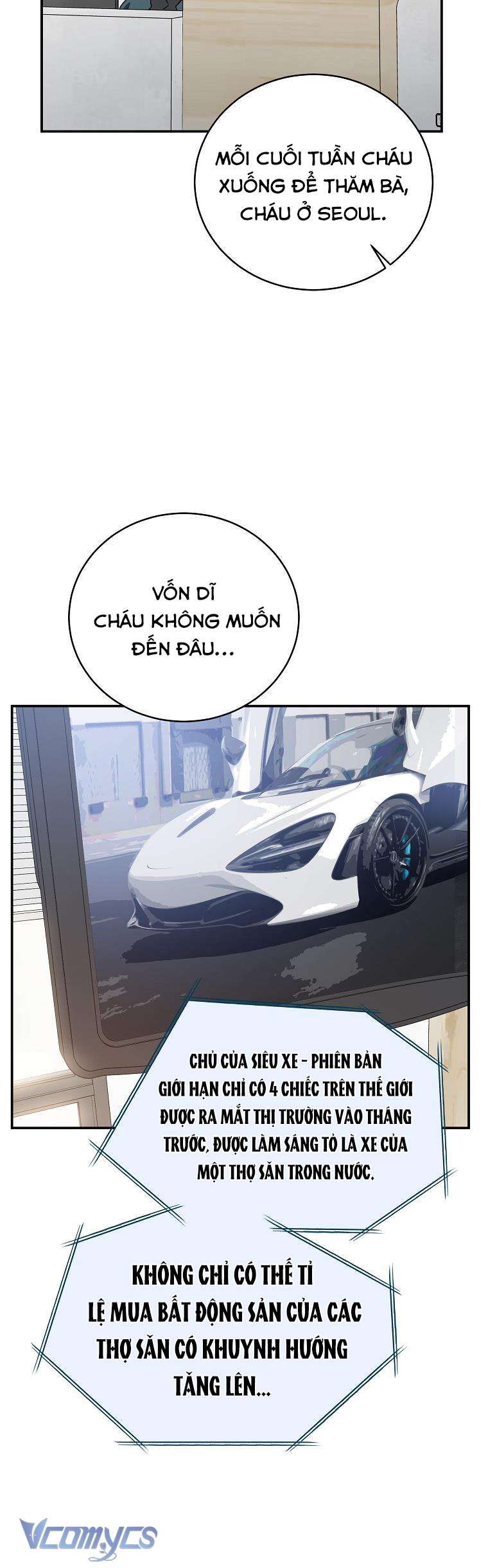 đọc truyện Hướng Dẫn Sinh Tồn Dành Cho Người Xếp Hạng Chương 12 ảnh 29 tại Giả Dược