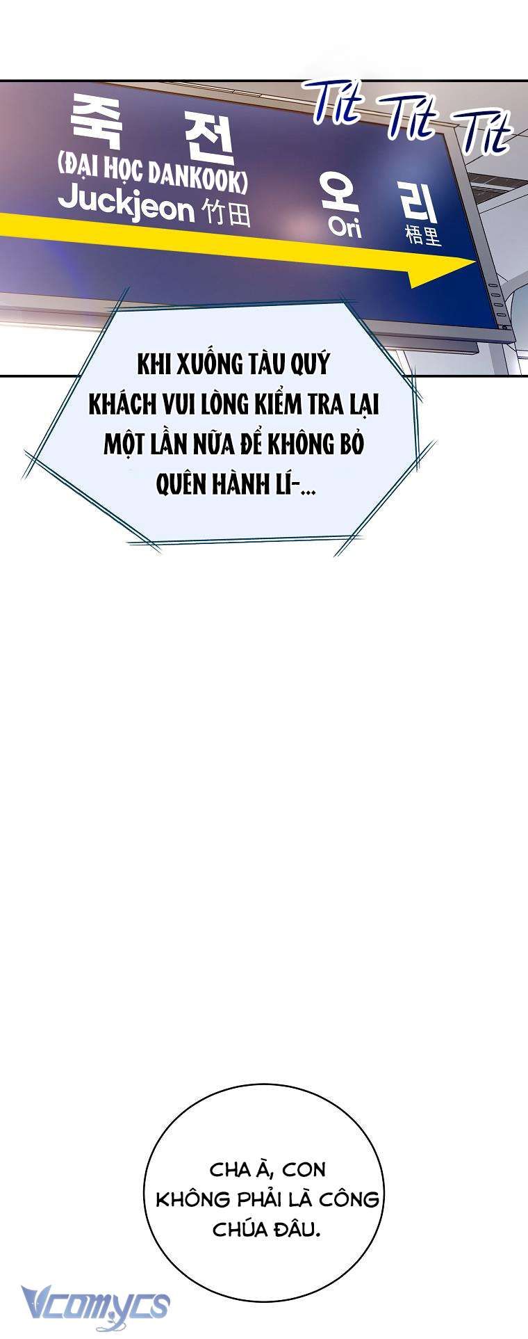 đọc truyện Hướng Dẫn Sinh Tồn Dành Cho Người Xếp Hạng Chương 12 ảnh 4 tại Giả Dược