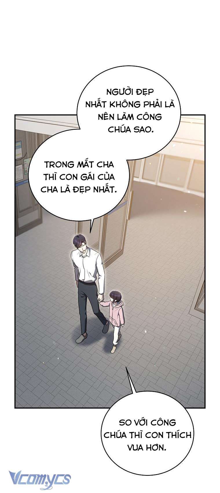 đọc truyện Hướng Dẫn Sinh Tồn Dành Cho Người Xếp Hạng Chương 12 ảnh 6 tại Giả Dược