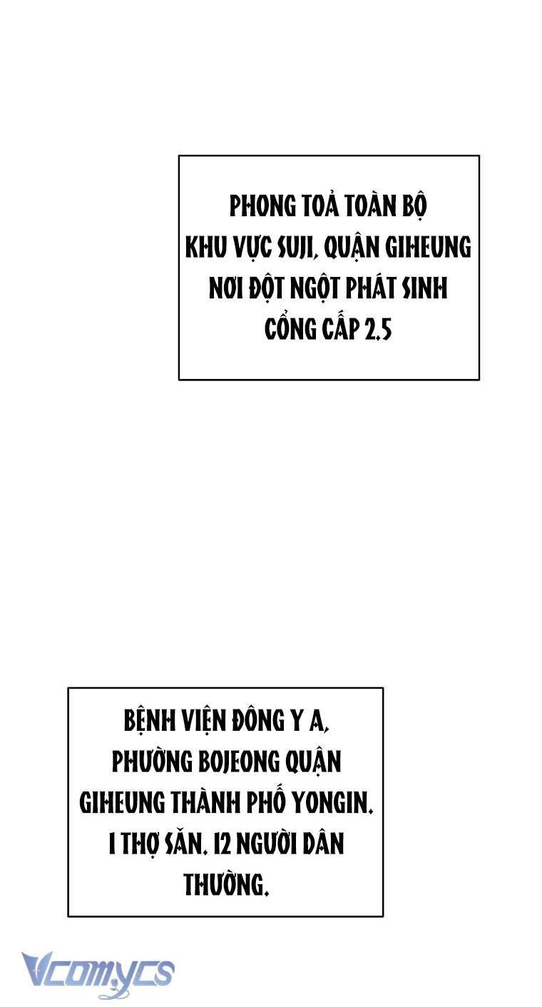 đọc truyện Hướng Dẫn Sinh Tồn Dành Cho Người Xếp Hạng Chương 12 ảnh 51 tại Giả Dược