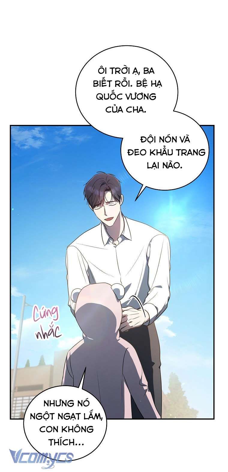 đọc truyện Hướng Dẫn Sinh Tồn Dành Cho Người Xếp Hạng Chương 12 ảnh 9 tại Giả Dược