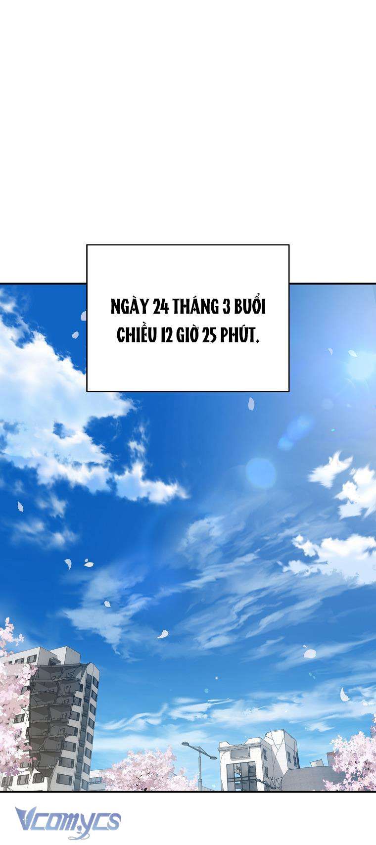 đọc truyện Hướng Dẫn Sinh Tồn Dành Cho Người Xếp Hạng Chương 13 ảnh 1 tại Giả Dược