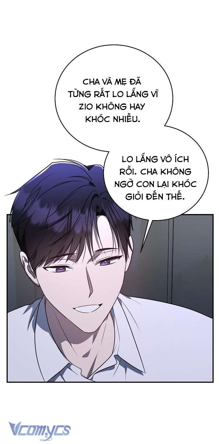 đọc truyện Hướng Dẫn Sinh Tồn Dành Cho Người Xếp Hạng Chương 13 ảnh 23 tại Giả Dược