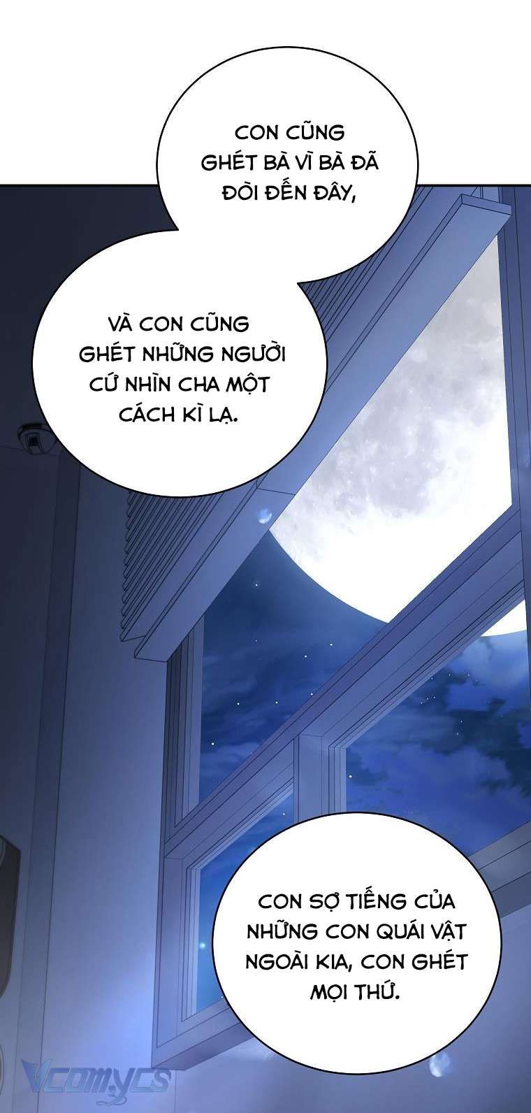 đọc truyện Hướng Dẫn Sinh Tồn Dành Cho Người Xếp Hạng Chương 13 ảnh 27 tại Giả Dược