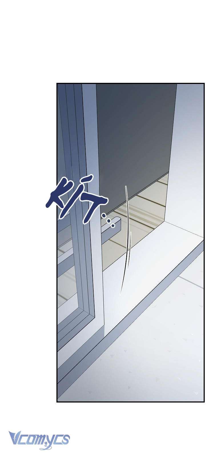 đọc truyện Hướng Dẫn Sinh Tồn Dành Cho Người Xếp Hạng Chương 13 ảnh 4 tại Giả Dược