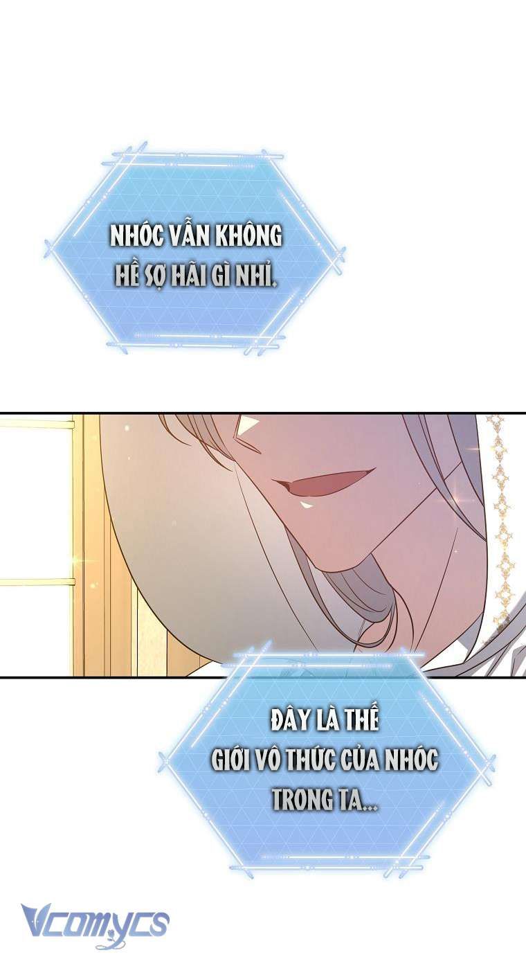 đọc truyện Hướng Dẫn Sinh Tồn Dành Cho Người Xếp Hạng Chương 13 ảnh 54 tại Giả Dược
