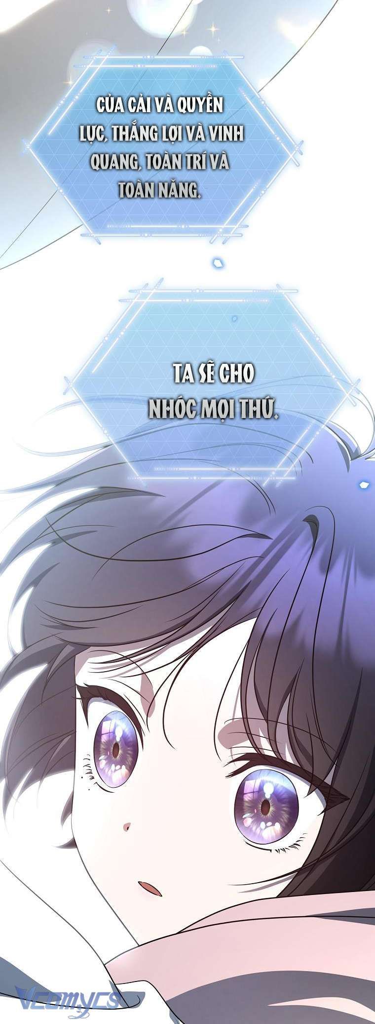 đọc truyện Hướng Dẫn Sinh Tồn Dành Cho Người Xếp Hạng Chương 13 ảnh 66 tại Giả Dược
