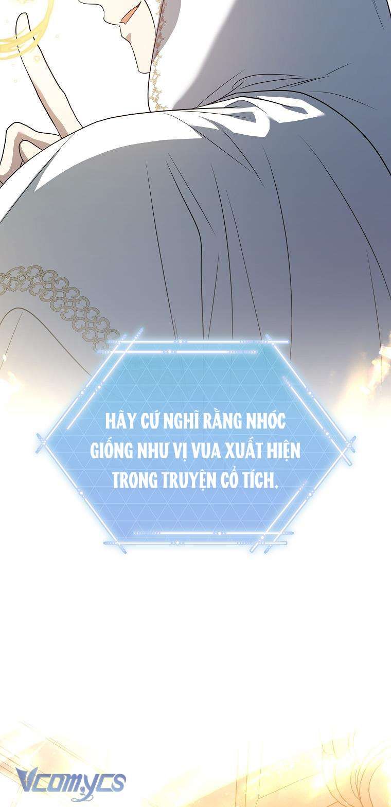 đọc truyện Hướng Dẫn Sinh Tồn Dành Cho Người Xếp Hạng Chương 14 ảnh 14 tại Giả Dược