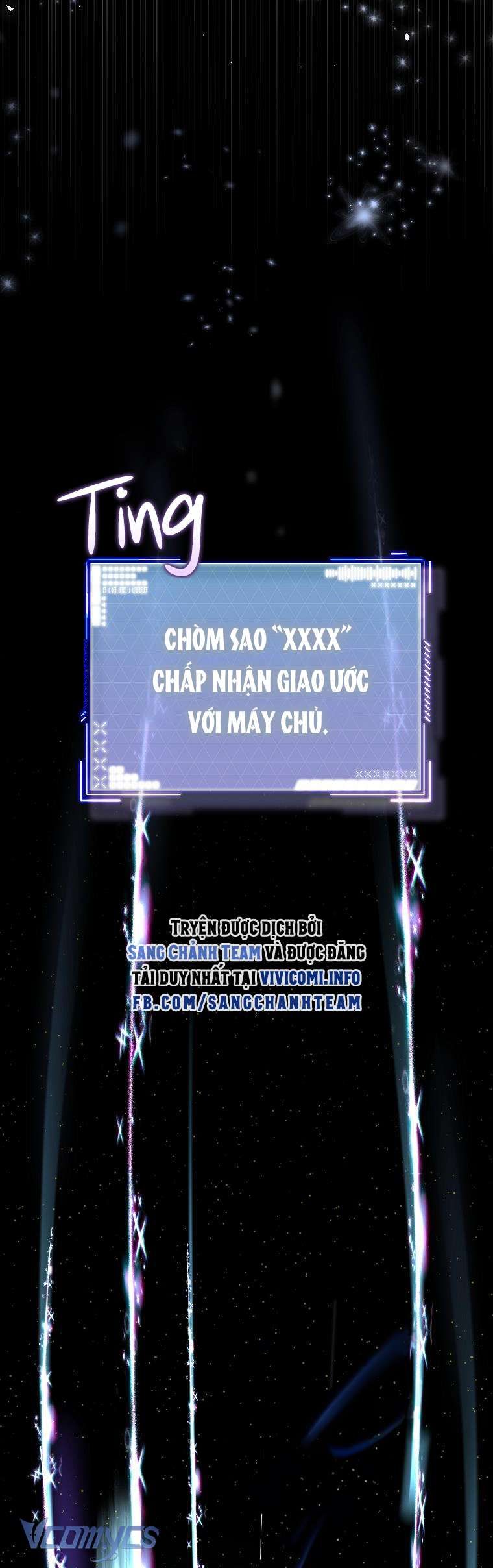 đọc truyện Hướng Dẫn Sinh Tồn Dành Cho Người Xếp Hạng Chương 14 ảnh 35 tại Giả Dược