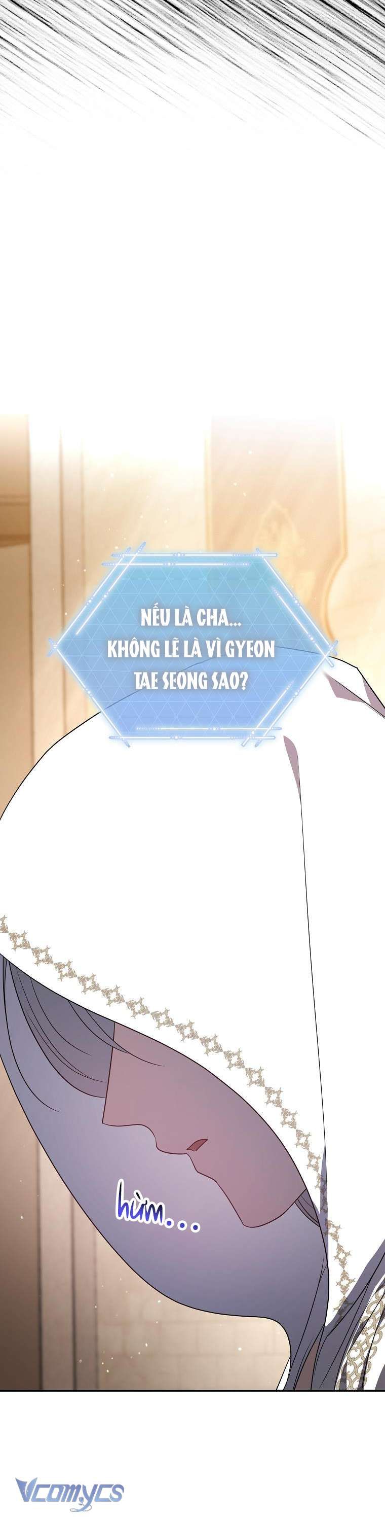 đọc truyện Hướng Dẫn Sinh Tồn Dành Cho Người Xếp Hạng Chương 14 ảnh 5 tại Giả Dược