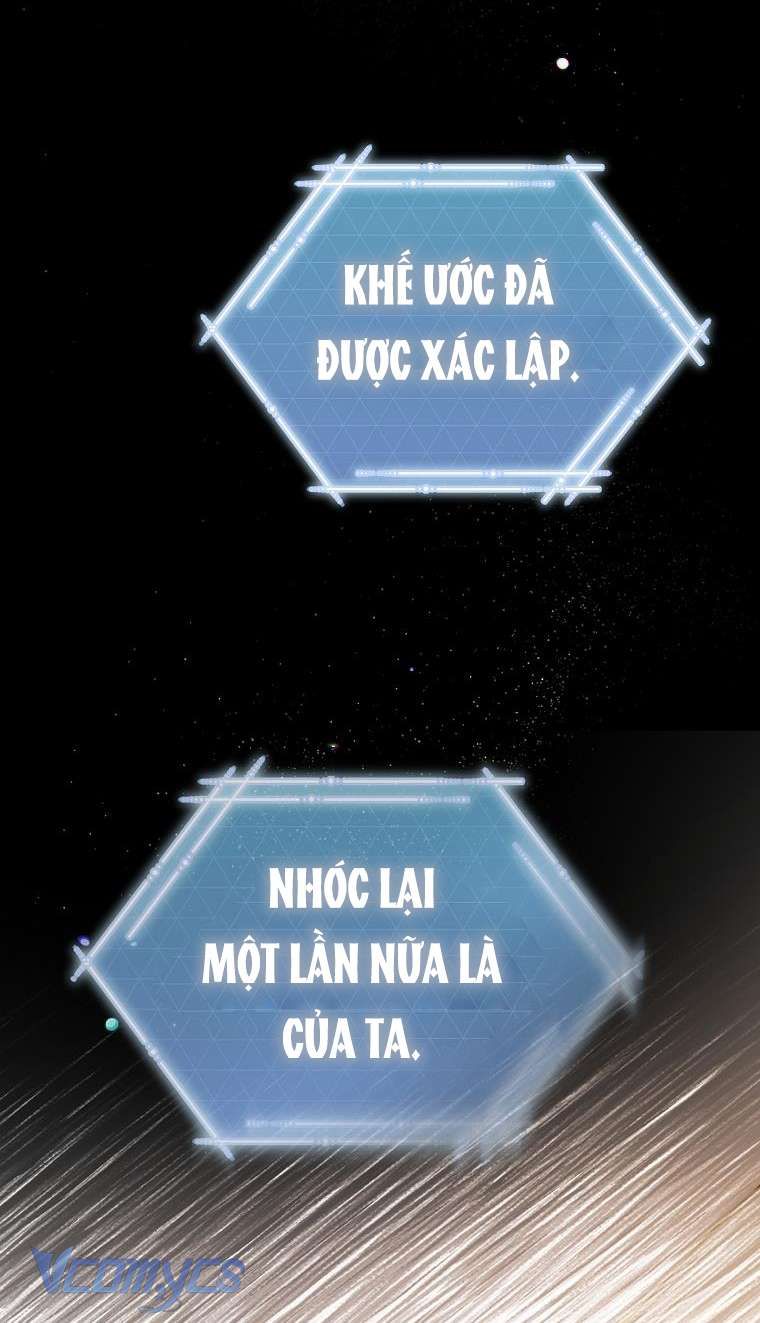 đọc truyện Hướng Dẫn Sinh Tồn Dành Cho Người Xếp Hạng Chương 14 ảnh 44 tại Giả Dược