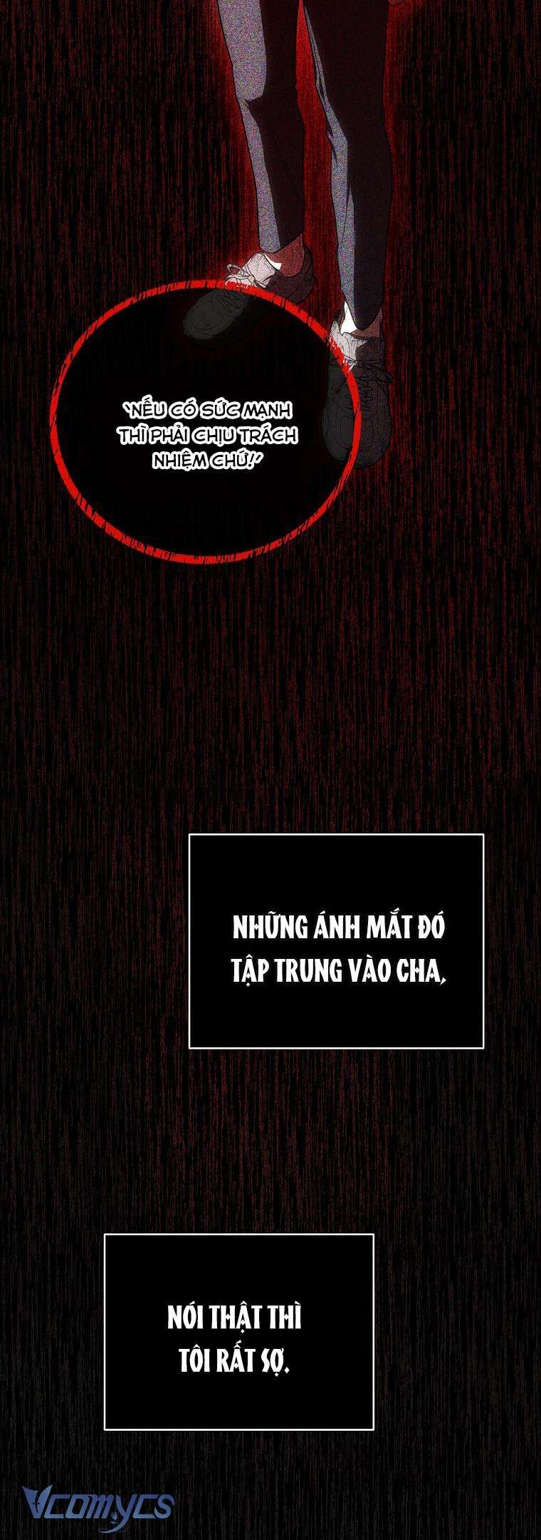 đọc truyện Hướng Dẫn Sinh Tồn Dành Cho Người Xếp Hạng Chương 14 ảnh 10 tại Giả Dược