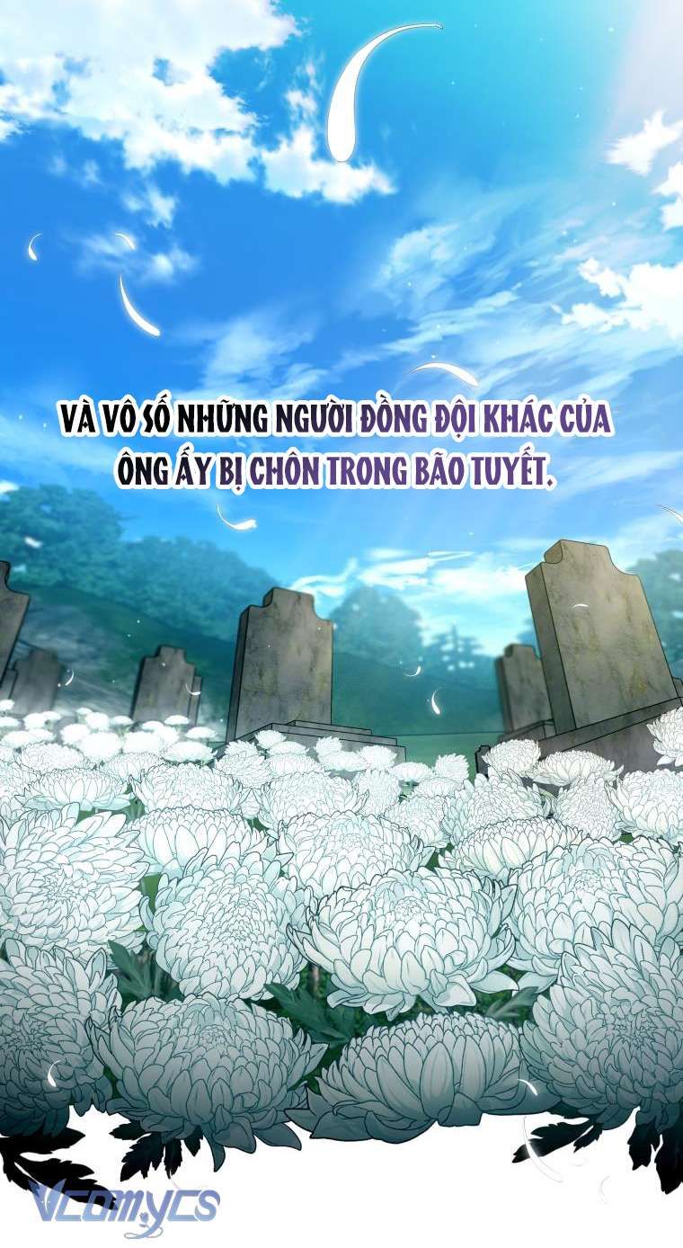 đọc truyện Hướng Dẫn Sinh Tồn Dành Cho Người Xếp Hạng Chương 15 ảnh 3 tại Giả Dược