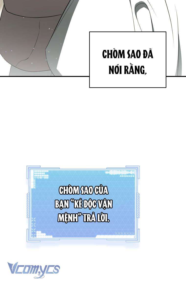 đọc truyện Hướng Dẫn Sinh Tồn Dành Cho Người Xếp Hạng Chương 15 ảnh 32 tại Giả Dược