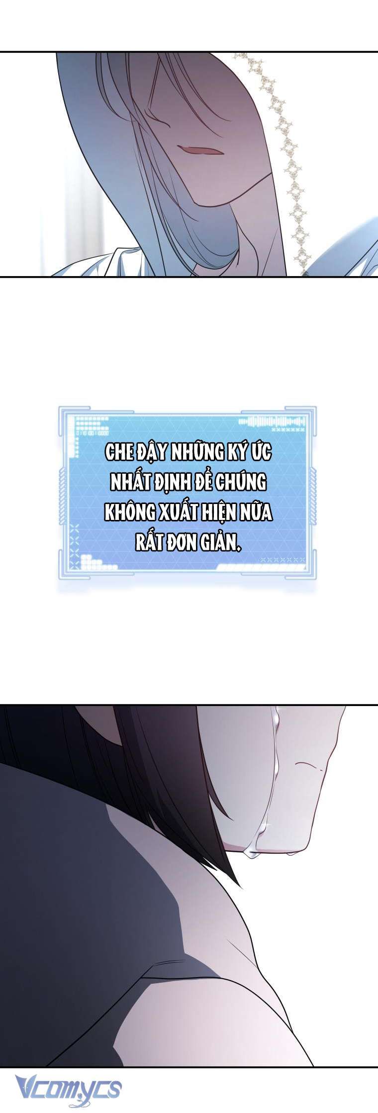 đọc truyện Hướng Dẫn Sinh Tồn Dành Cho Người Xếp Hạng Chương 15 ảnh 33 tại Giả Dược