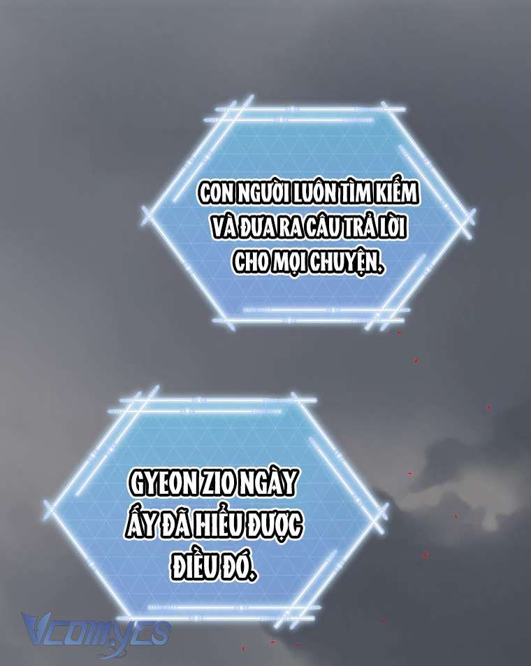 đọc truyện Hướng Dẫn Sinh Tồn Dành Cho Người Xếp Hạng Chương 15 ảnh 57 tại Giả Dược
