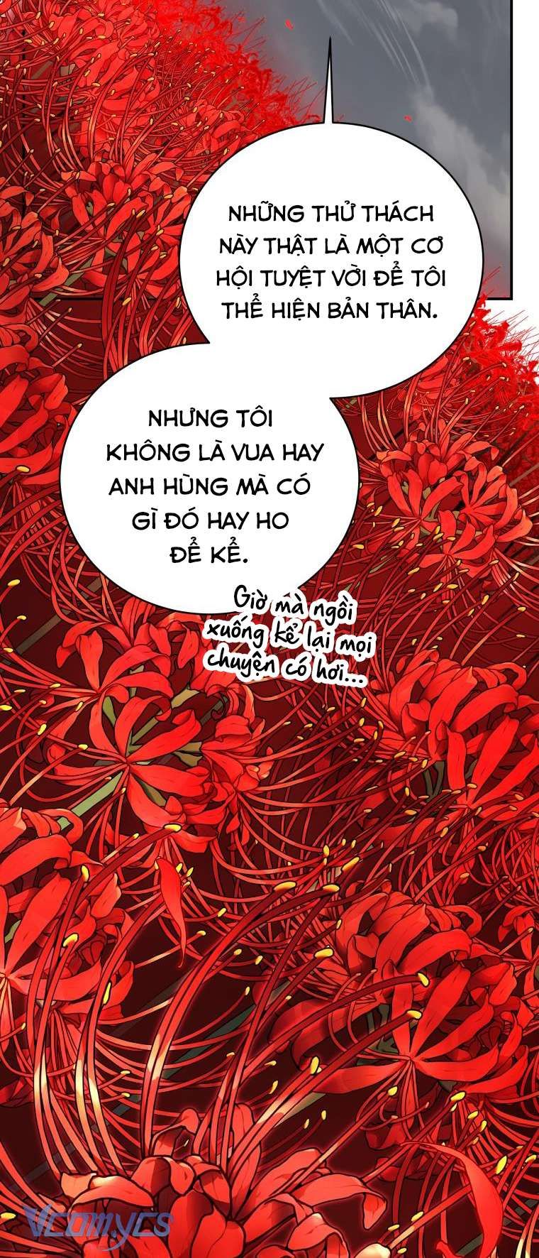 đọc truyện Hướng Dẫn Sinh Tồn Dành Cho Người Xếp Hạng Chương 15 ảnh 63 tại Giả Dược