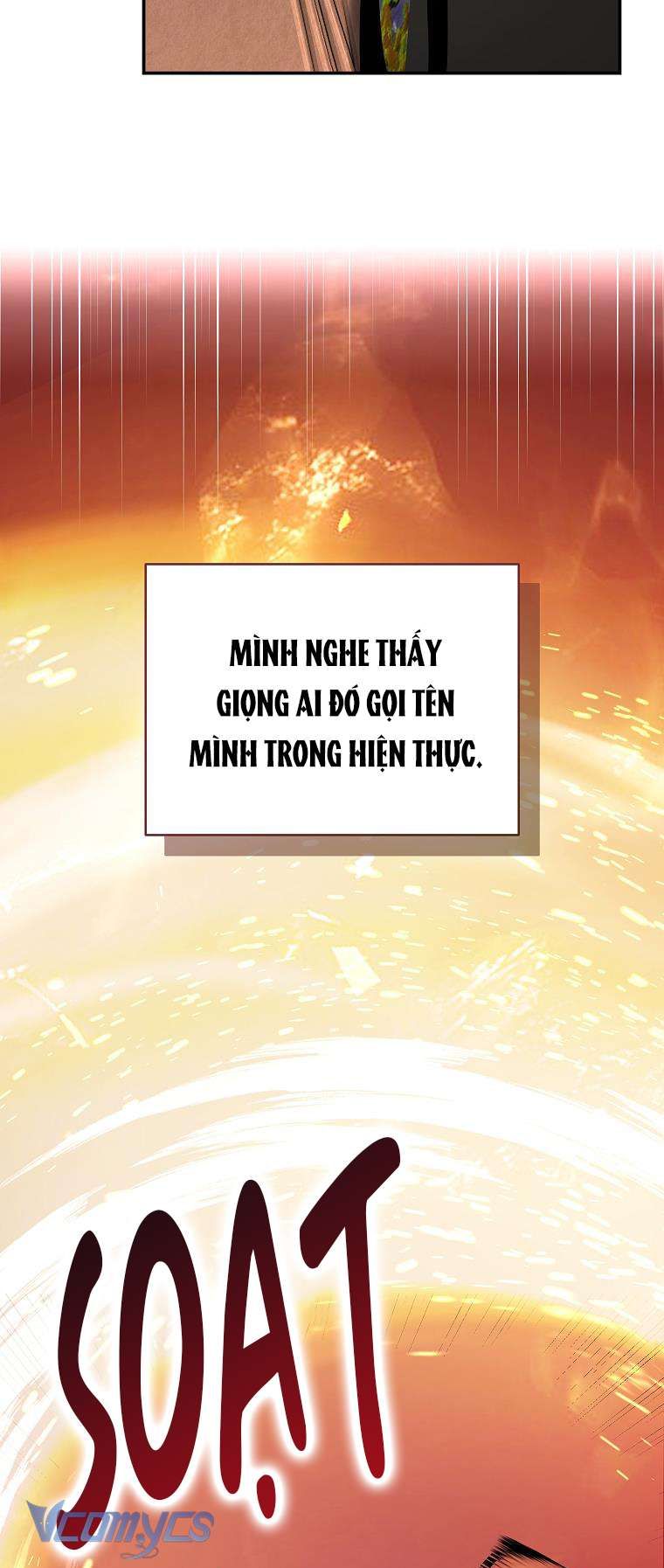 đọc truyện Hướng Dẫn Sinh Tồn Dành Cho Người Xếp Hạng Chương 16 ảnh 8 tại Giả Dược