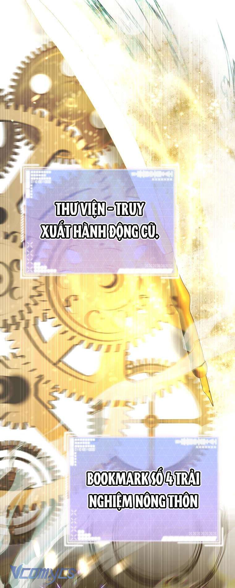 đọc truyện Hướng Dẫn Sinh Tồn Dành Cho Người Xếp Hạng Chương 16 ảnh 79 tại Giả Dược