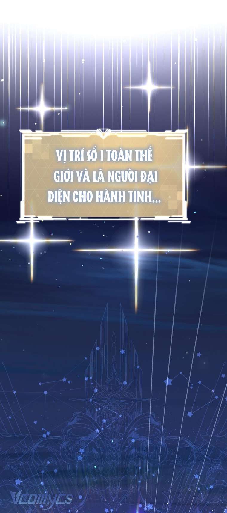 đọc truyện Hướng Dẫn Sinh Tồn Dành Cho Người Xếp Hạng Chương 17 ảnh 24 tại Giả Dược